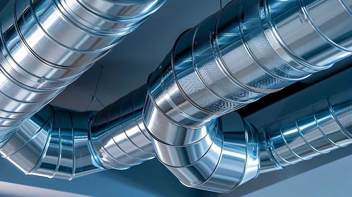 HVAC